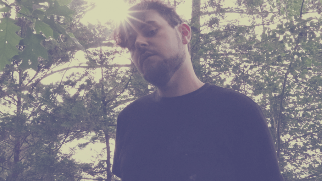 Listen: Josh Tavares – Cheap&nbsp;Gold