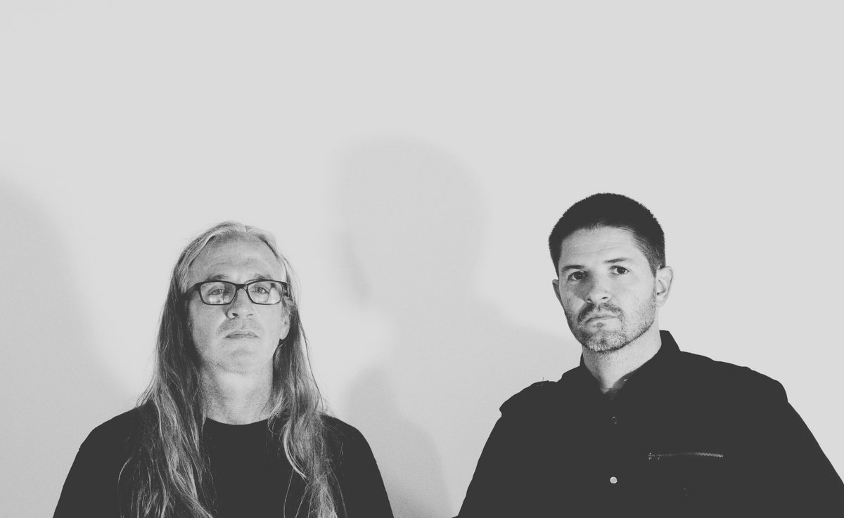 Listen: Kettleflower – Air-Out