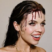 MissingPerson-Artwork