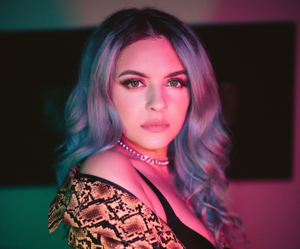 Listen: NIIVA –&nbsp;Trigger