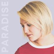 Paradise-Artwork