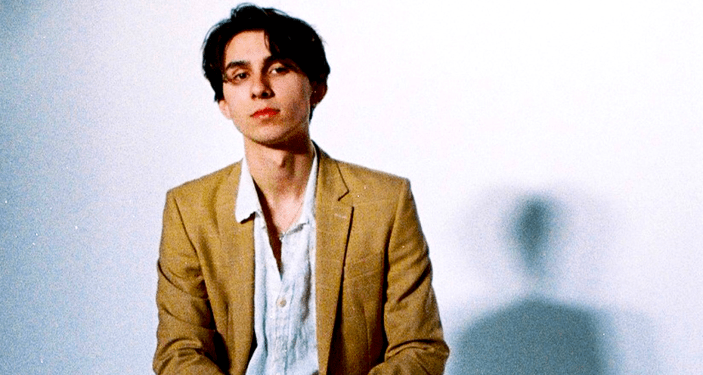 Watch: Quinn Pickering –&nbsp;Grapefruit