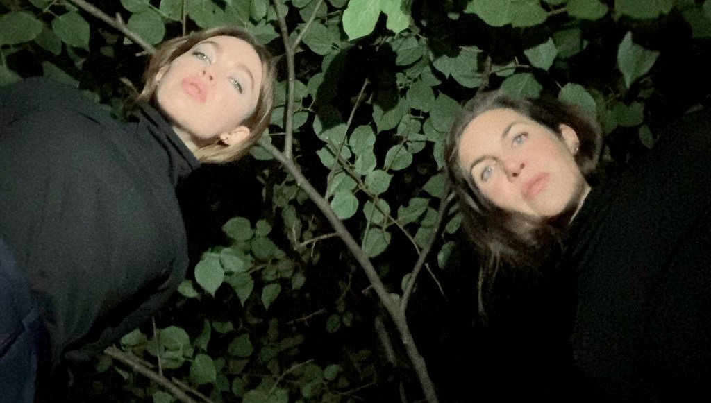 Listen: Riches – Light Of&nbsp;Dawn