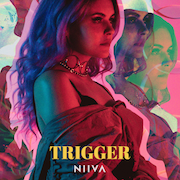 Trigger-Artwork