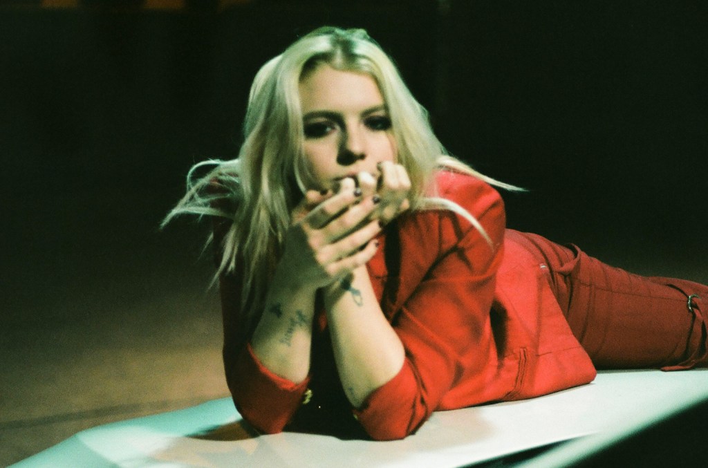 Listen: WRENN –&nbsp;80mph