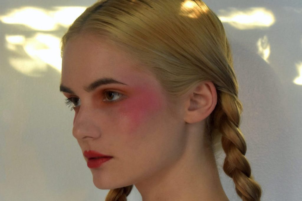 Listen: Kat Duma –&nbsp;System