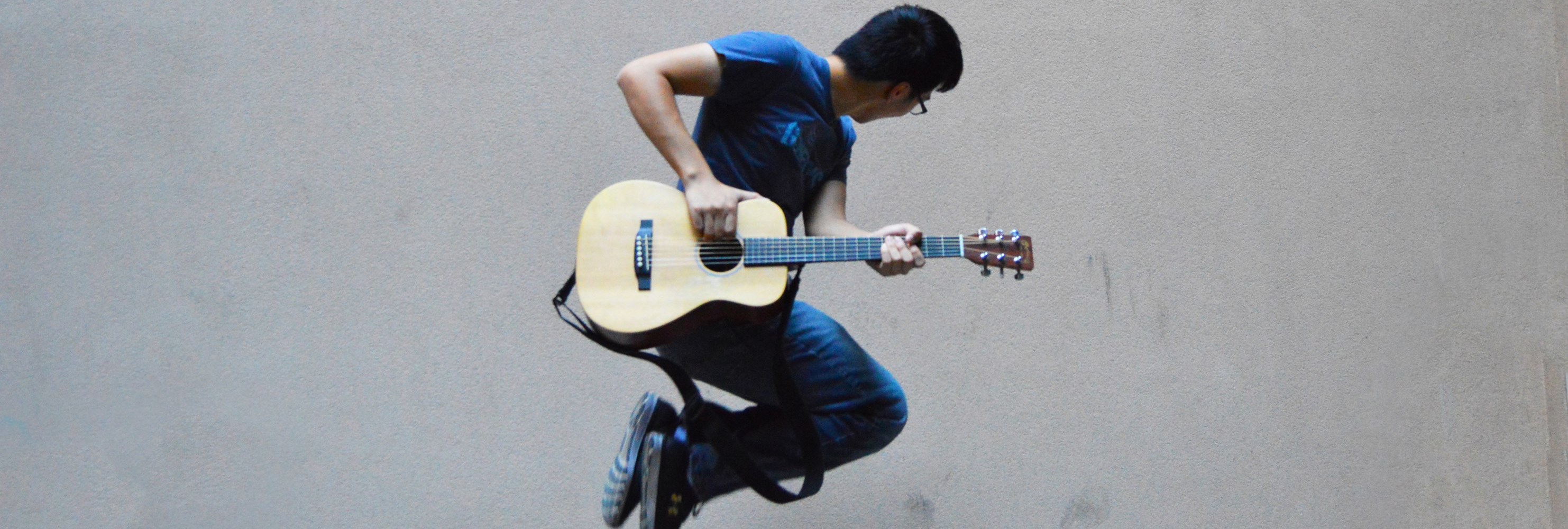 Listen: Lyle Kam – Unlove