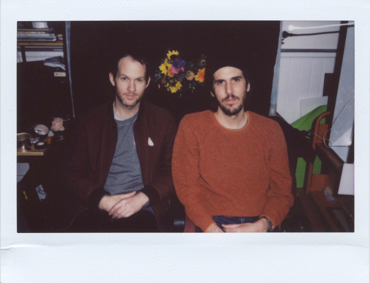 Watch: Teen Ravine – Everyone