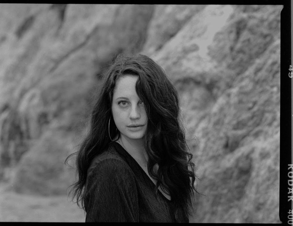 Listen: Tiny Deaths – The&nbsp;Jump