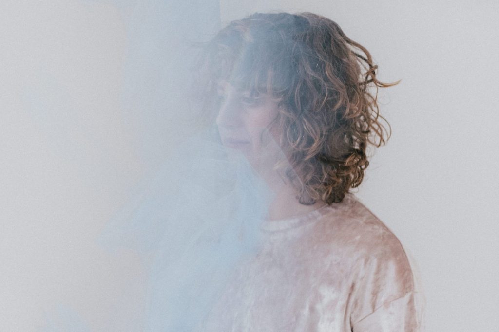 Listen: Yawn – Wasting&nbsp;Time