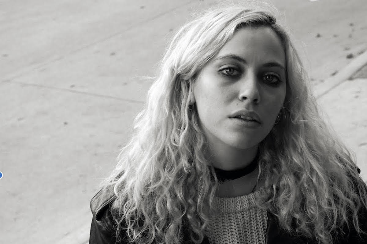 Watch: Zilched – Stand Back