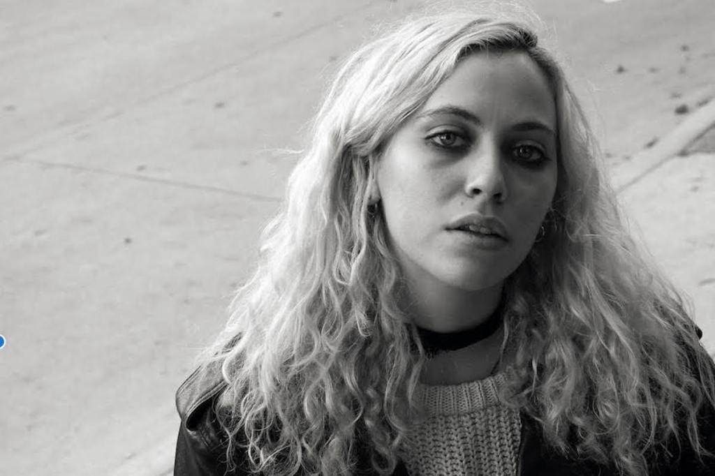 Listen: Zilched –&nbsp;Sixteen