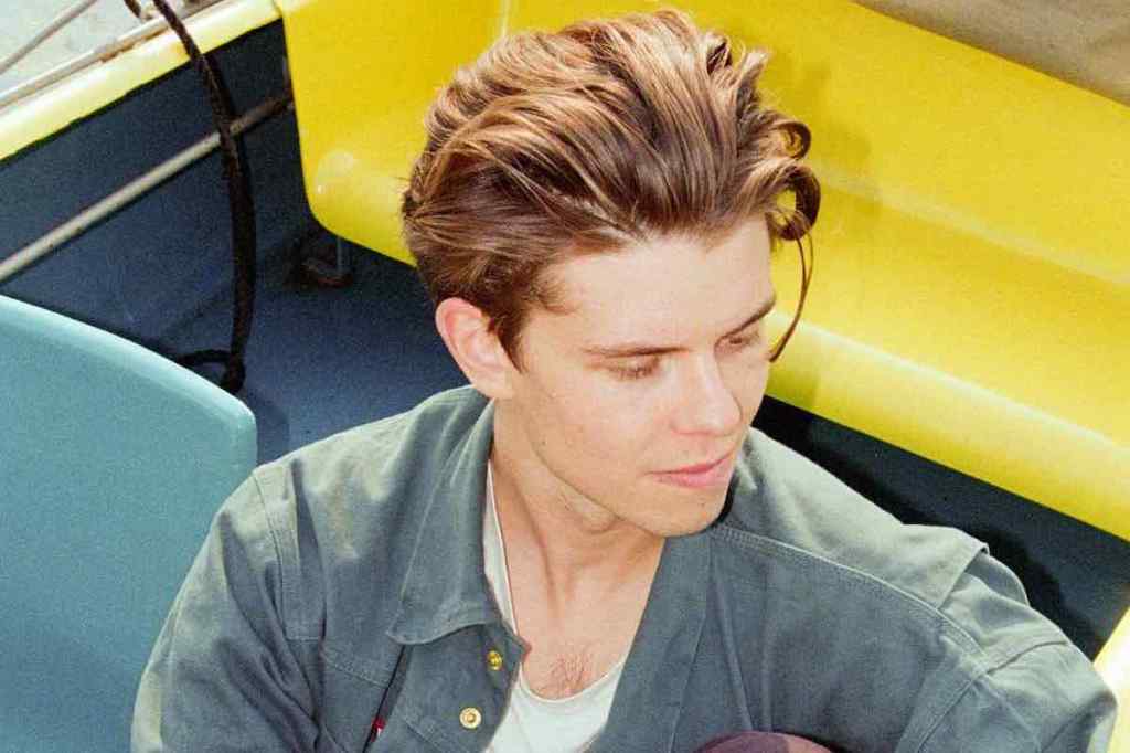 Listen: M. Byrd –&nbsp;Seed