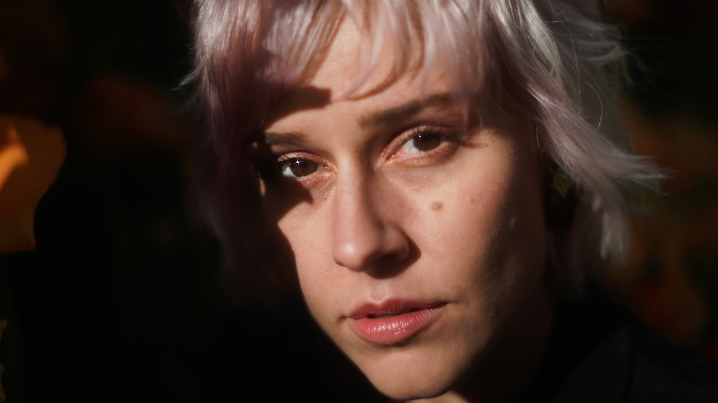 Watch: VISSIA – The Cliffs