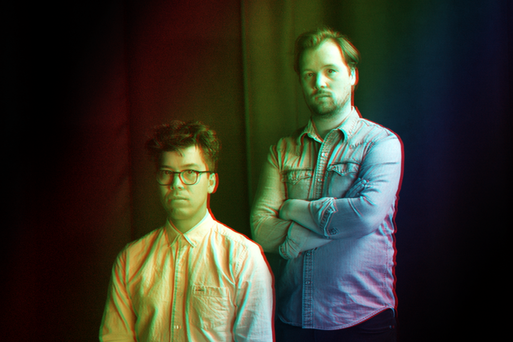 Watch: Yes Nice – Few Words To&nbsp;Say