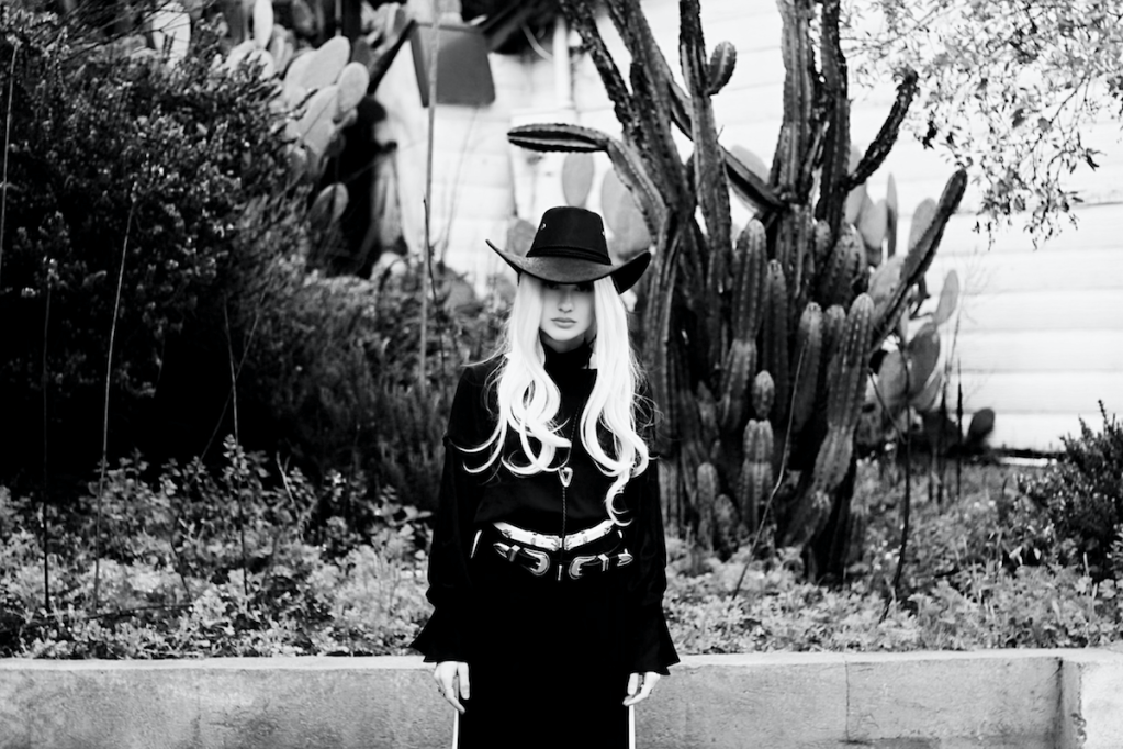 Watch: Devora – Not Dead&nbsp;Yet