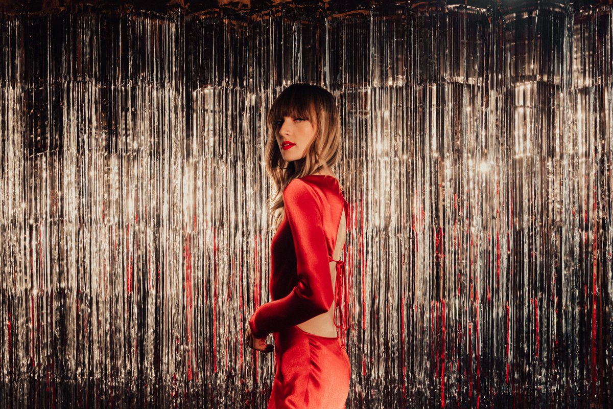 Listen: Gretta Ray – Passion