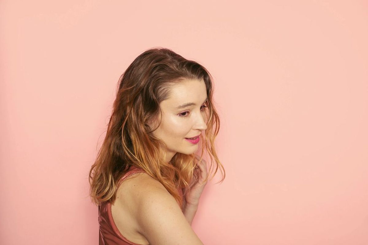 Watch: Total Brutal – Everything’s Gonna Be Cool This Christmas (Lyric Video)