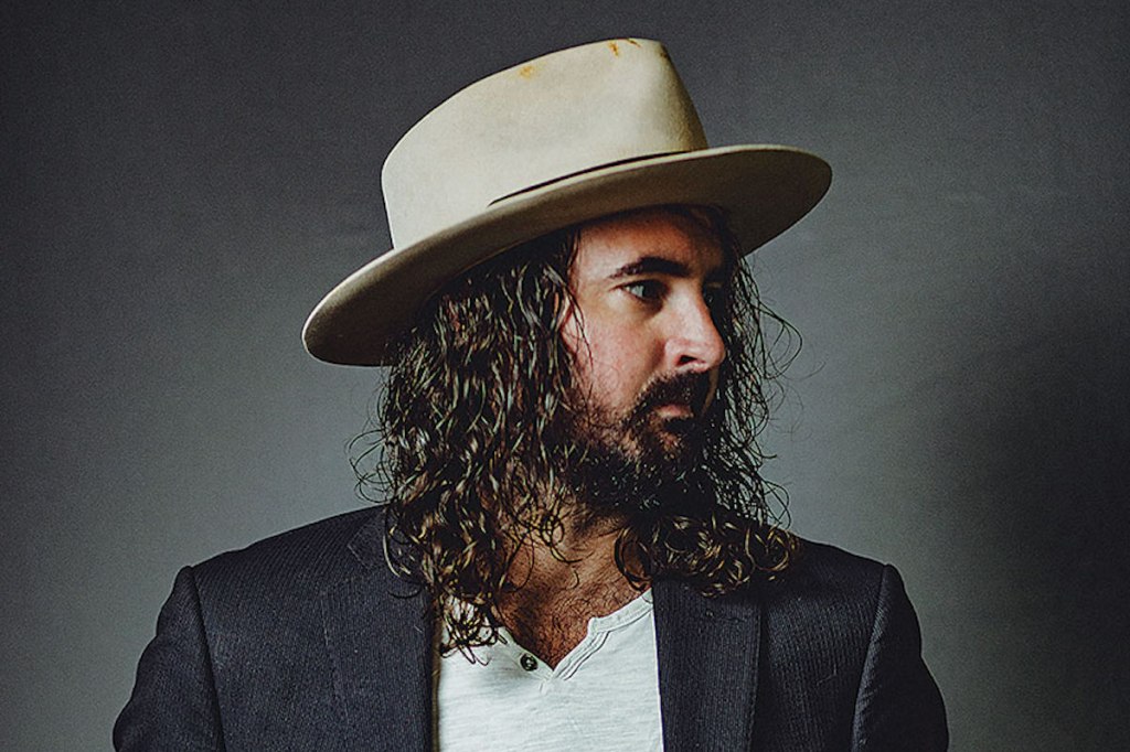 Listen: Andrew Waite –&nbsp;Dopamine