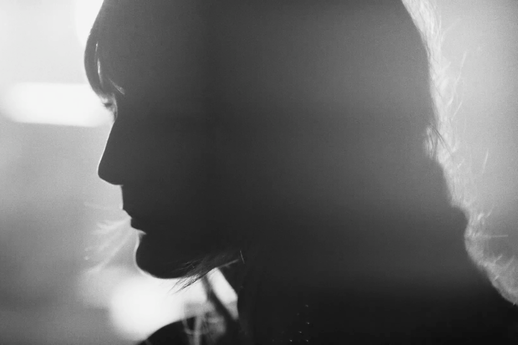 Watch: Badlands – Southbound&nbsp;Call