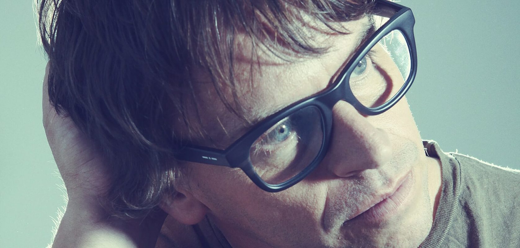 Chicane – Offshore (DC Symphonic Rehearsal Mix)