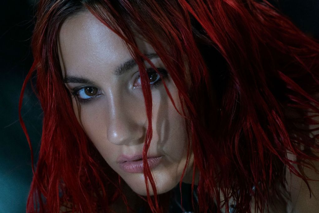 Listen: Cloves –&nbsp;Nightmare