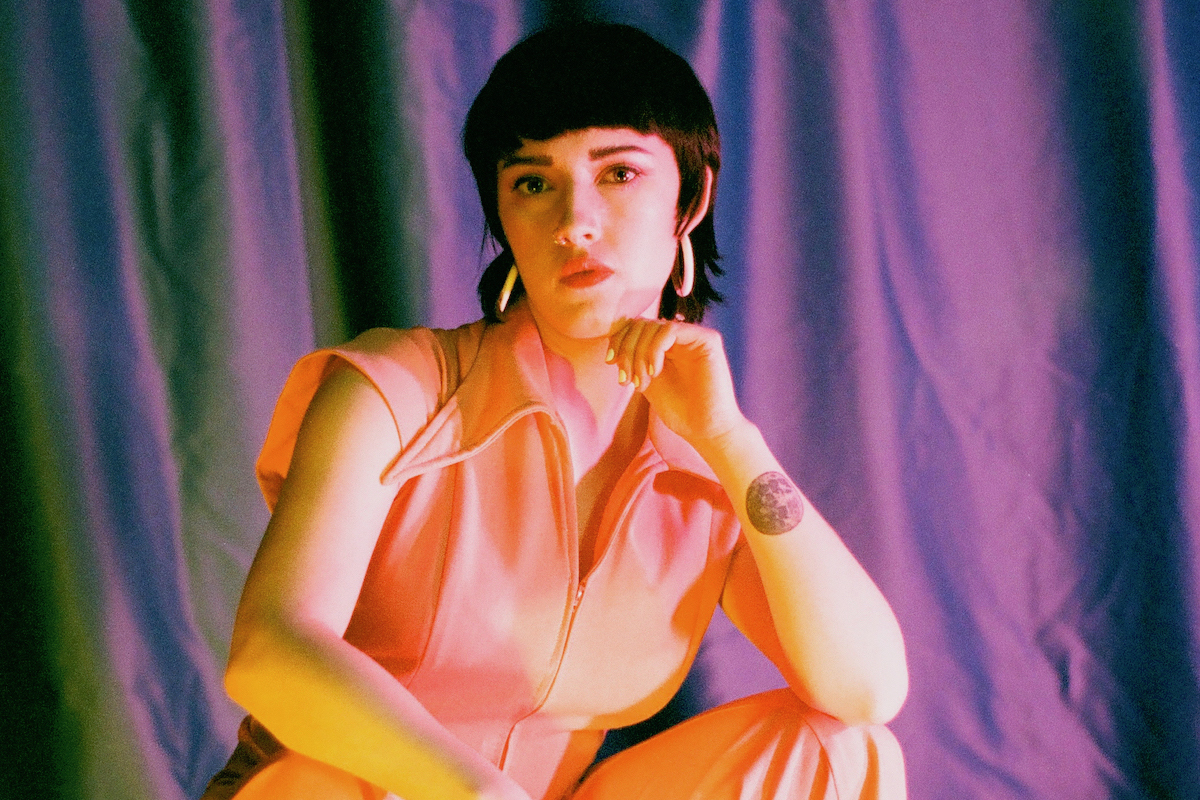 Listen: Kue Varo – No