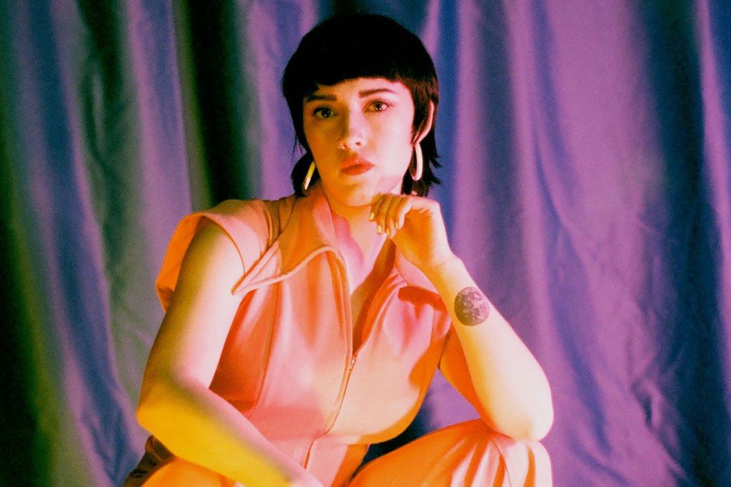 Listen: Kue Varo –&nbsp;No