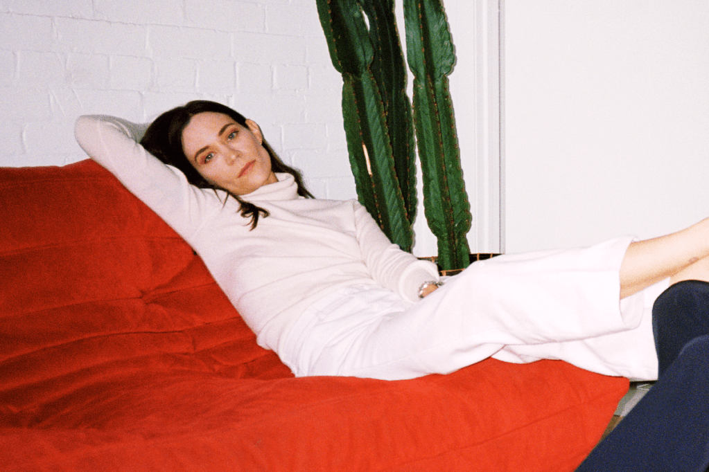 Listen: Munroe – Don’t Rush To Get&nbsp;Old