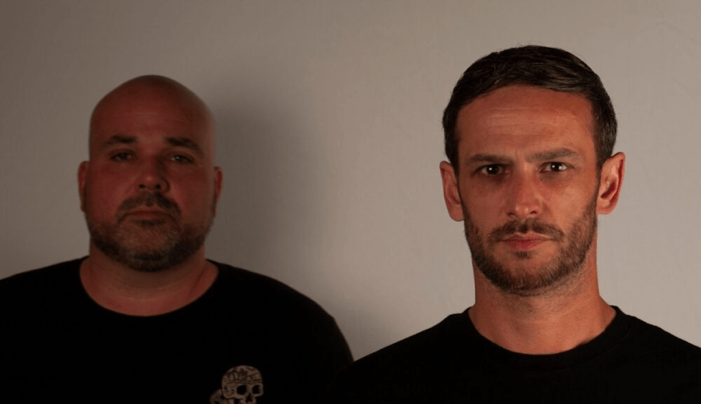 Listen: The Banshees – Point Of&nbsp;You