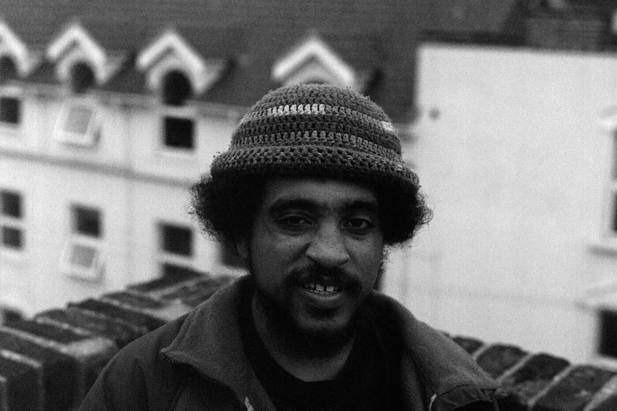 Watch: Wu-Lu – South