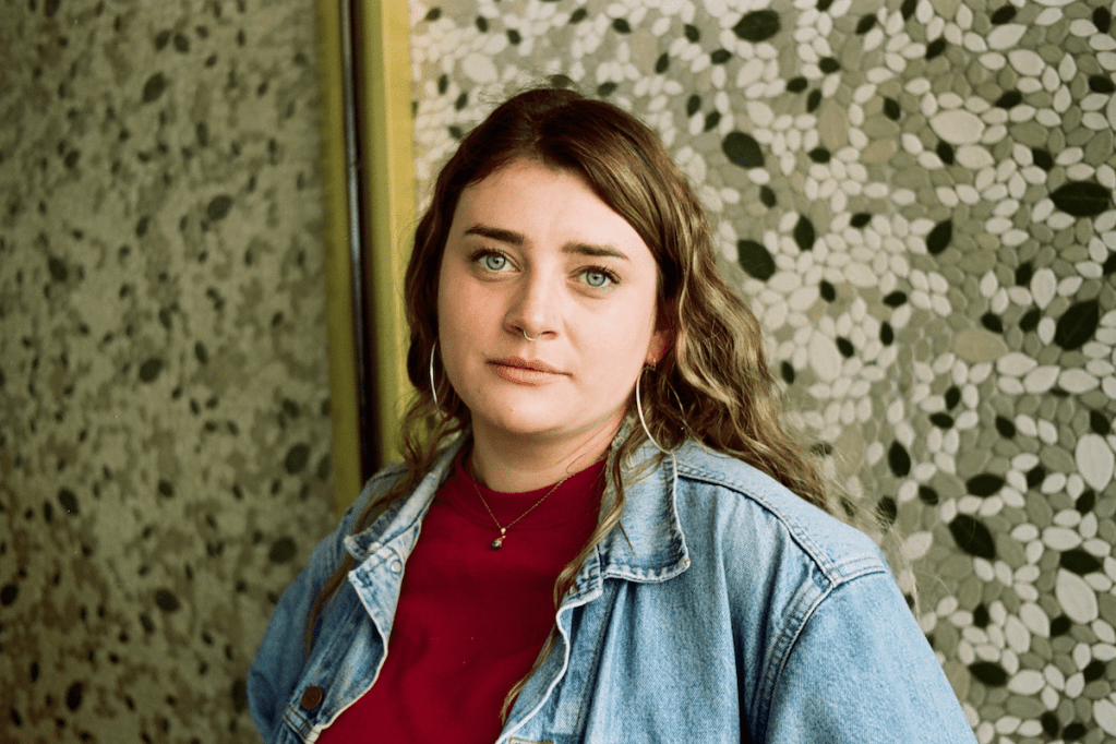 Listen: Belle Tower –&nbsp;Fear