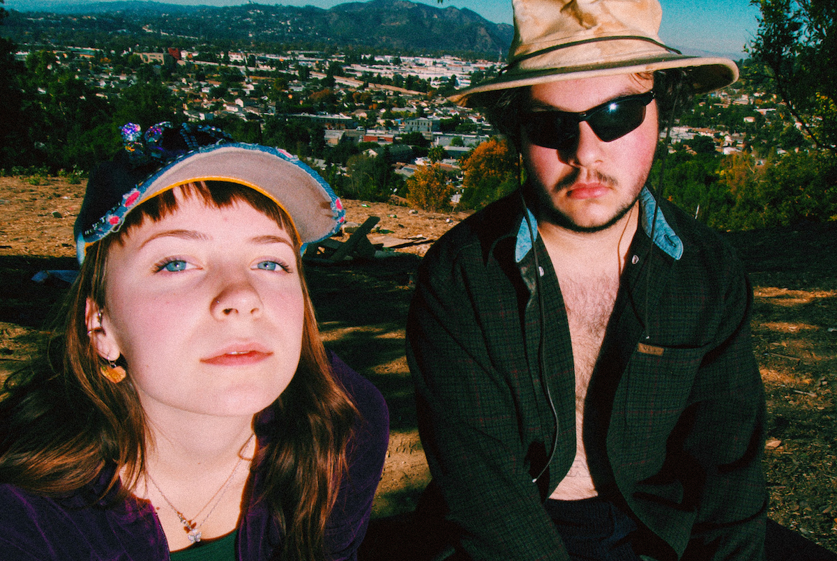 Watch: CRITTER – PFC