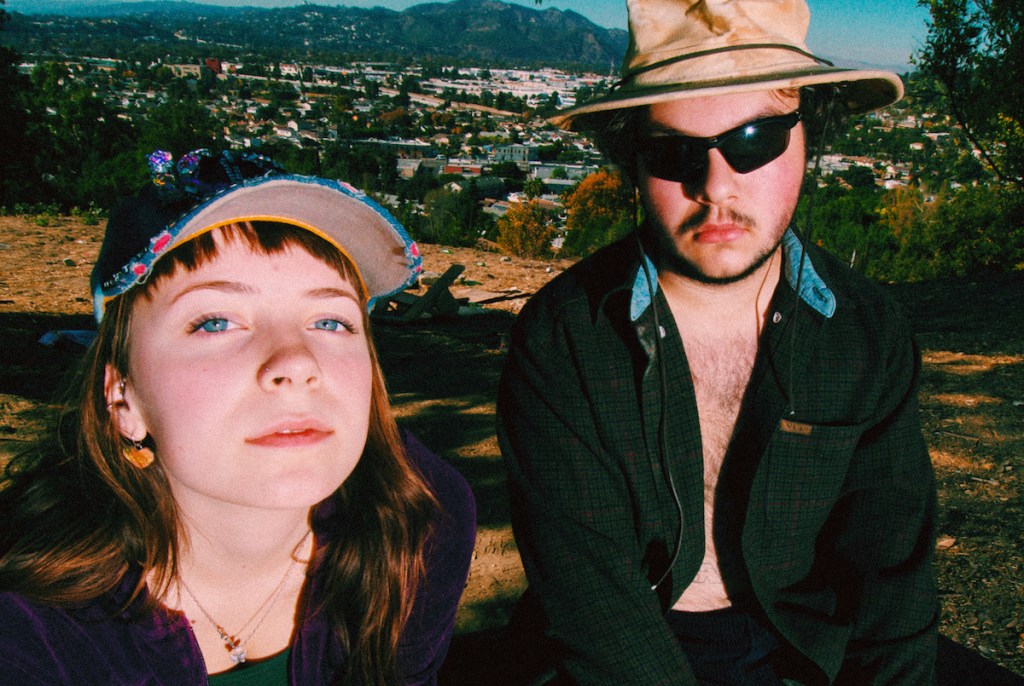 Watch: CRITTER –&nbsp;PFC