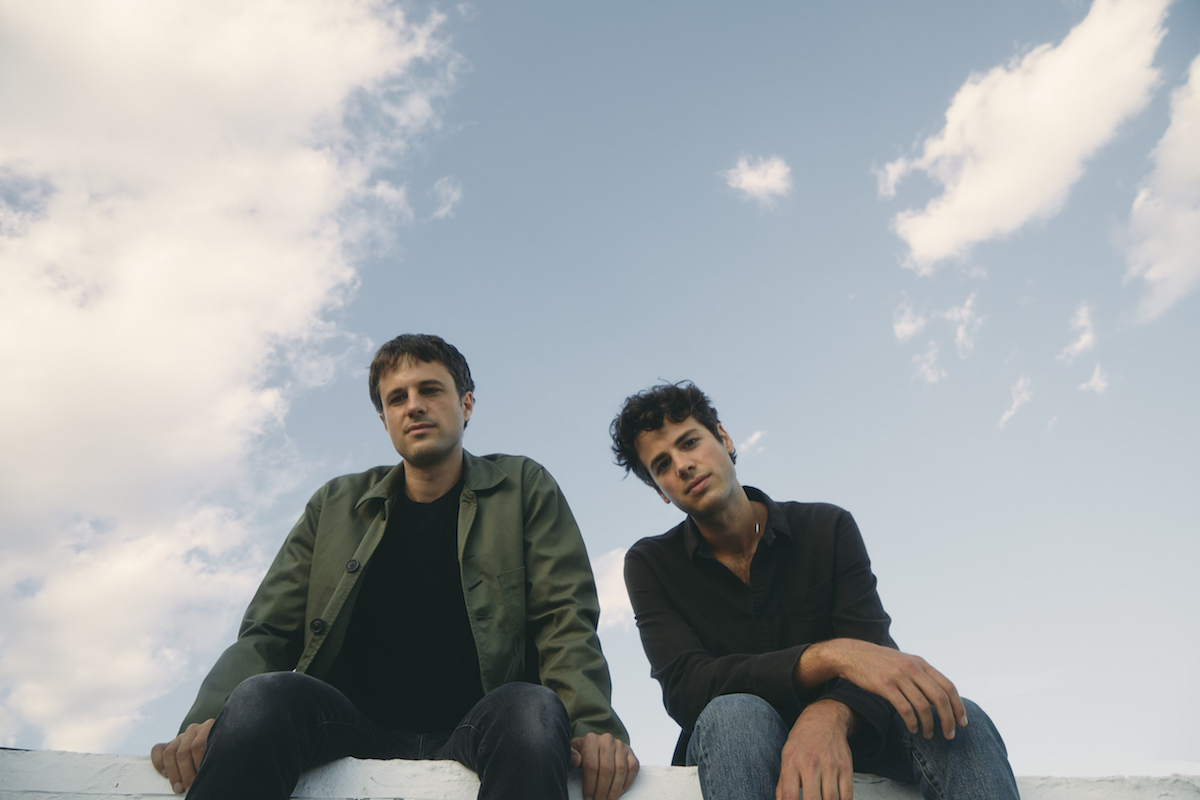 Eighty Ninety – Hollywood Dream