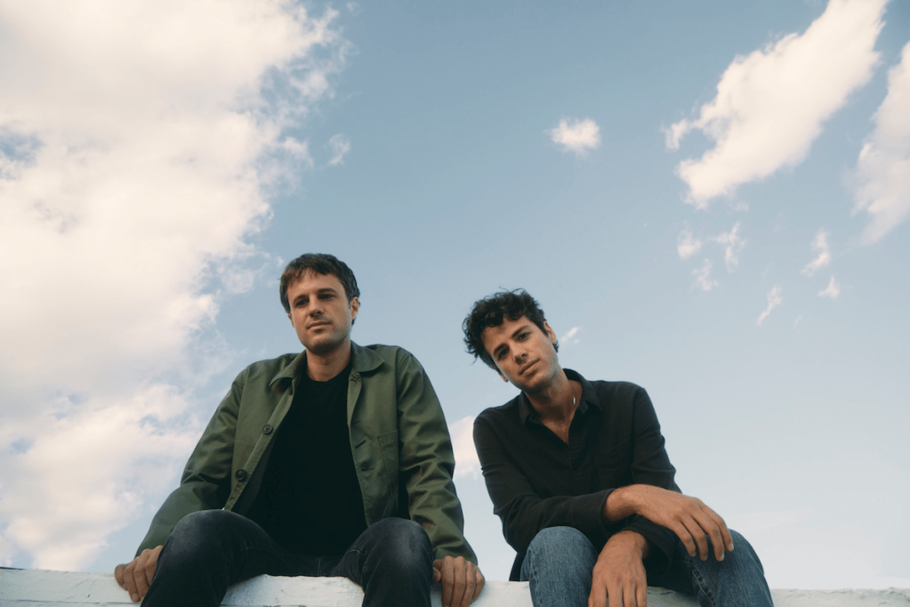 Eighty Ninety – Hollywood&nbsp;Dream