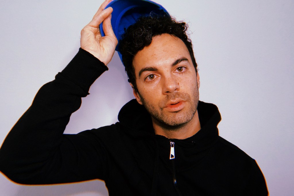 Watch: Forever X2 – Lost Your Heart (Lyric&nbsp;Video)