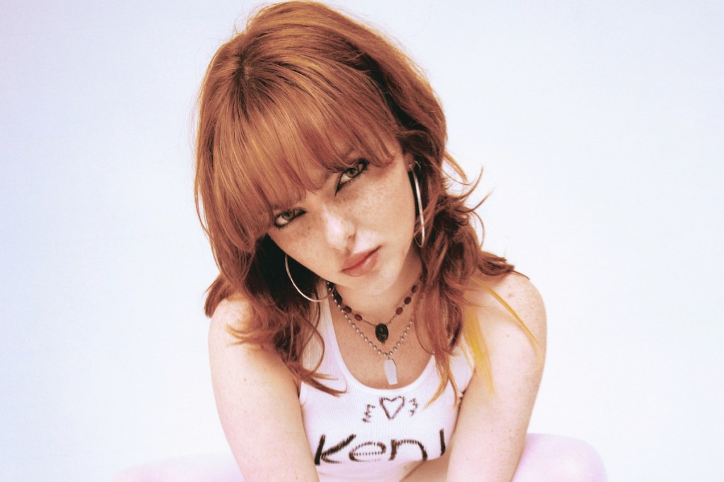 Listen: Keni – Victoria Drives A&nbsp;Taxi