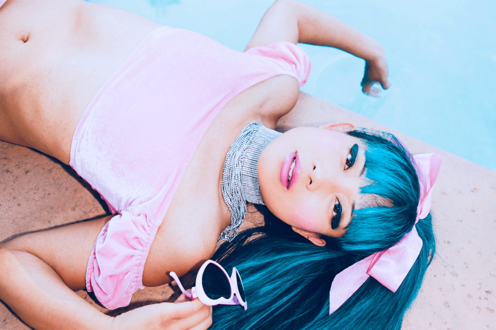 Watch: Polartropica – In Another&nbsp;Life