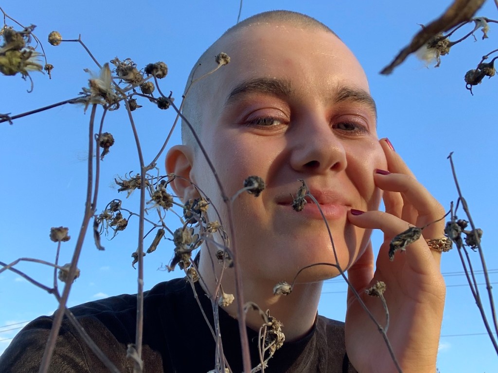 Listen: Saffron A – I Believe&nbsp;You