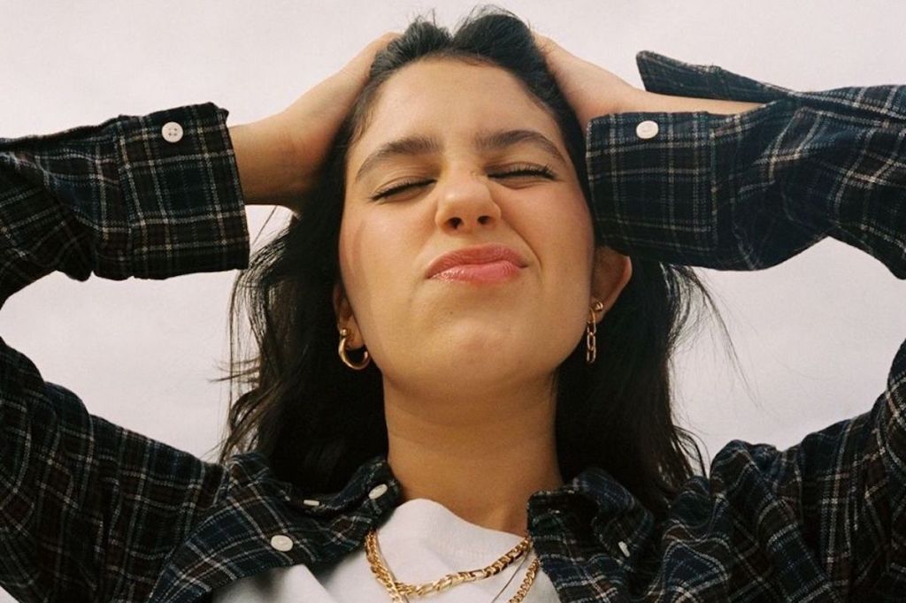 Watch: VALÉ – So Called&nbsp;Friends