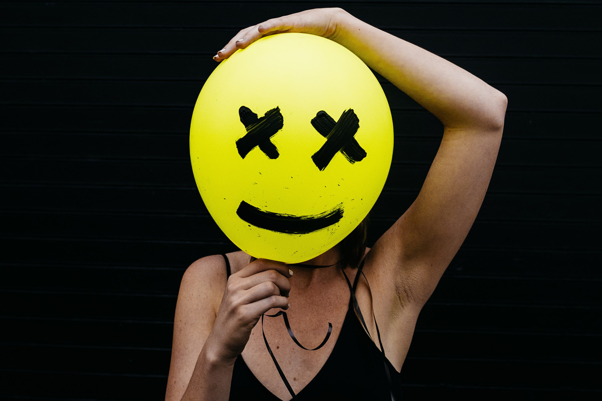 Listen: Ava De Bara – Why Can’t You Love Me