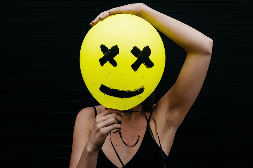 Listen: Ava De Bara – Why Can’t You Love&nbsp;Me