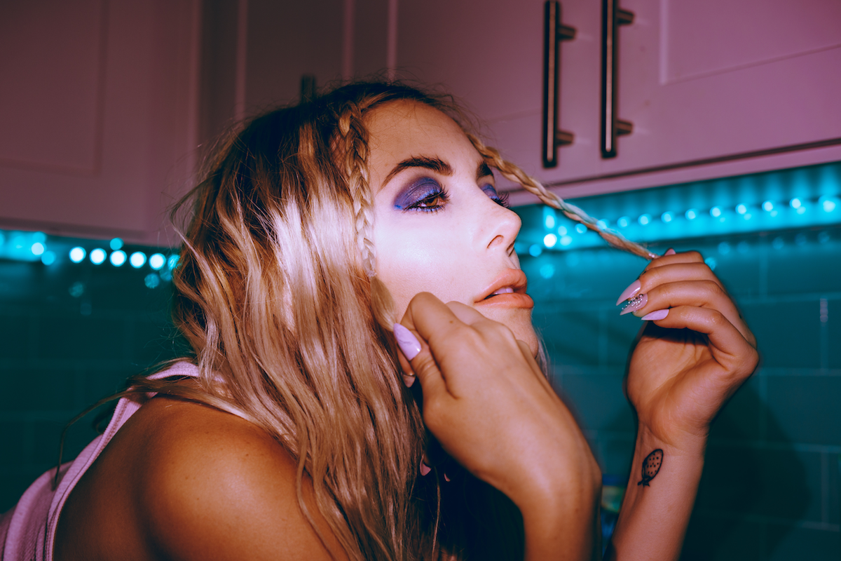 Listen: CAPPA – Fatal