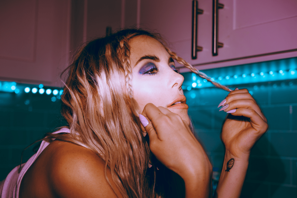 Listen: CAPPA –&nbsp;Fatal