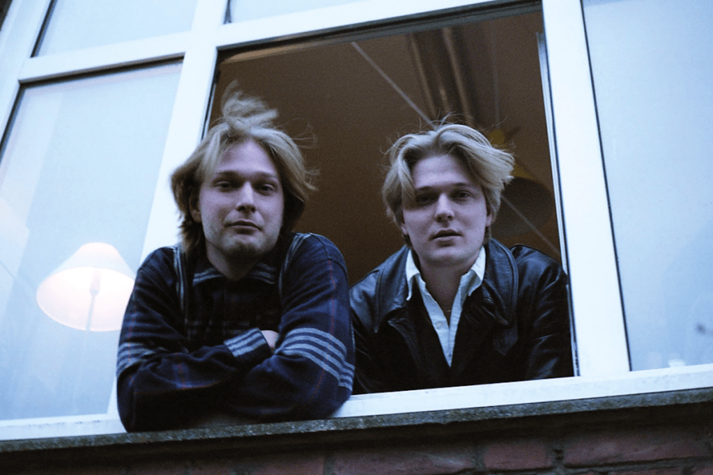 Listen: Communions –&nbsp;Cupid