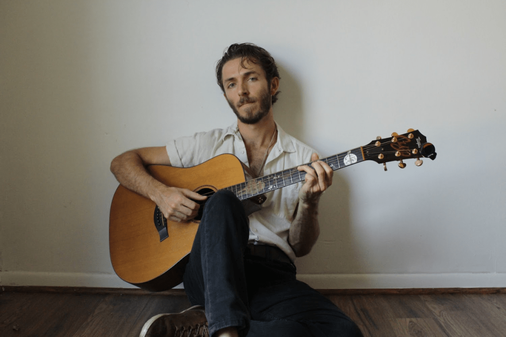 Cujo Moon –&nbsp;Sunflower