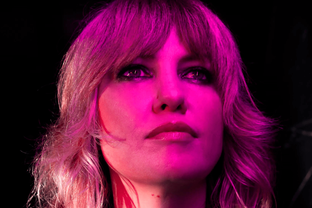 Watch: Ladyhawke – Think About&nbsp;You