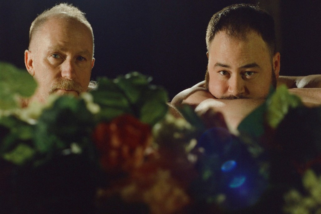 Watch: MAN ON MAN –&nbsp;Stohner