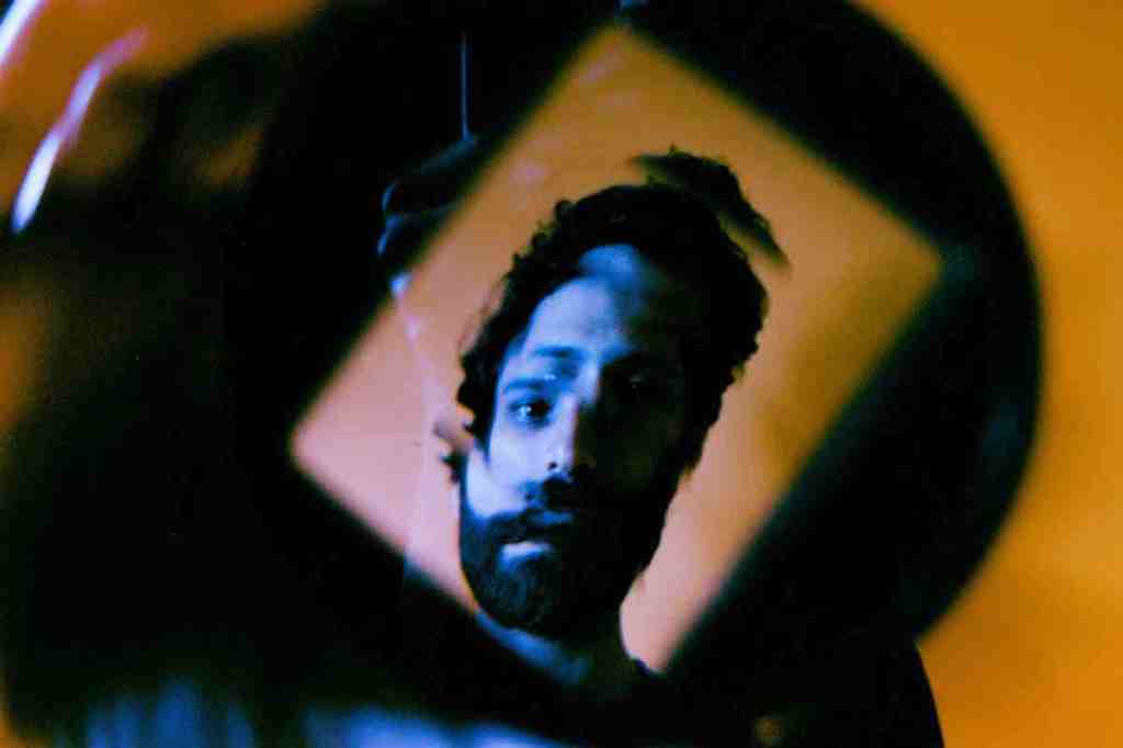 Listen: Modern Modern Life – How Ya&nbsp;Been?